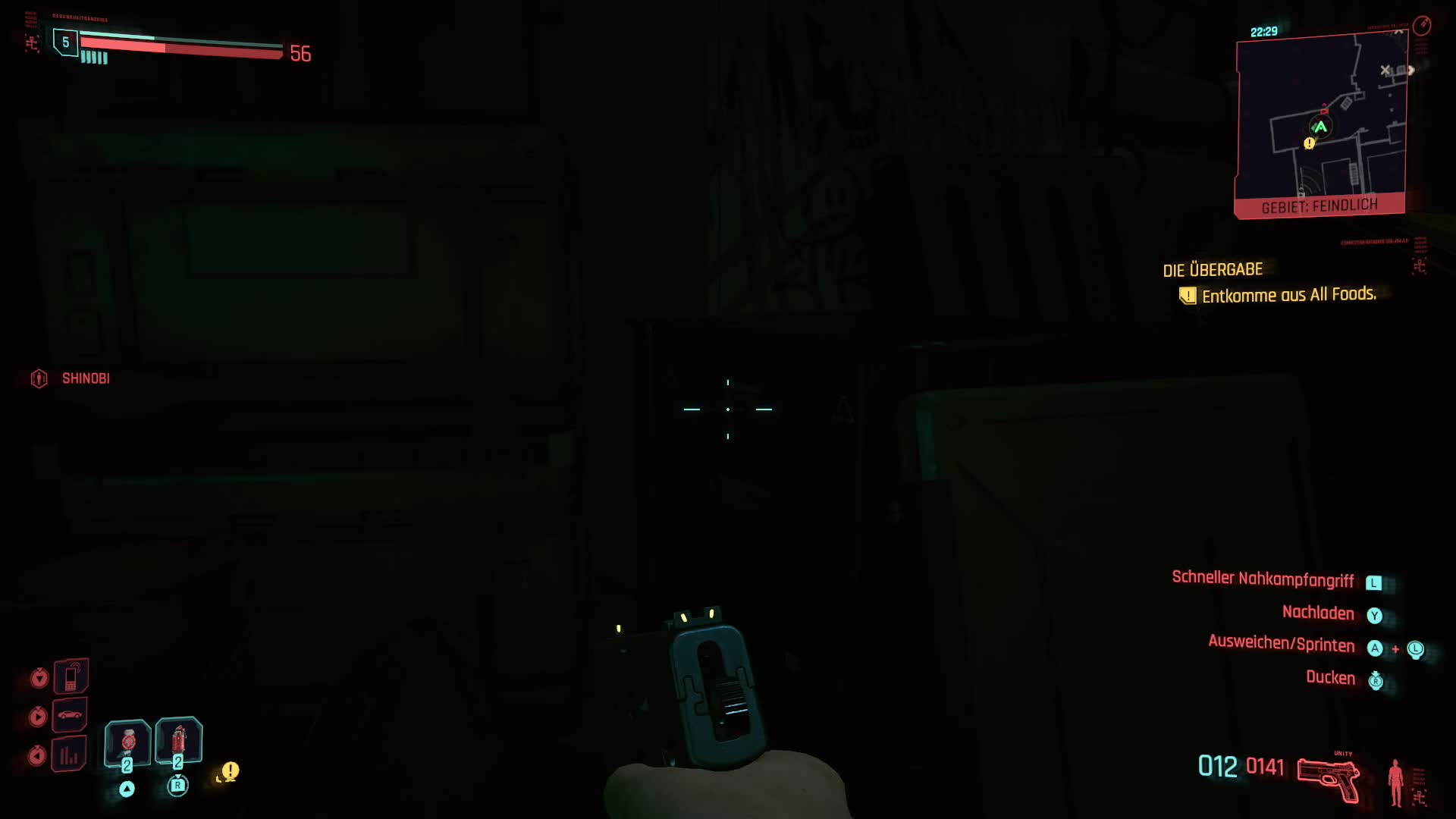 streamable.com