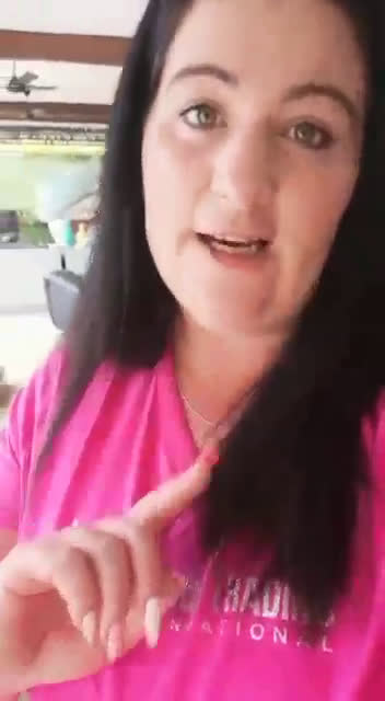 streamable.com