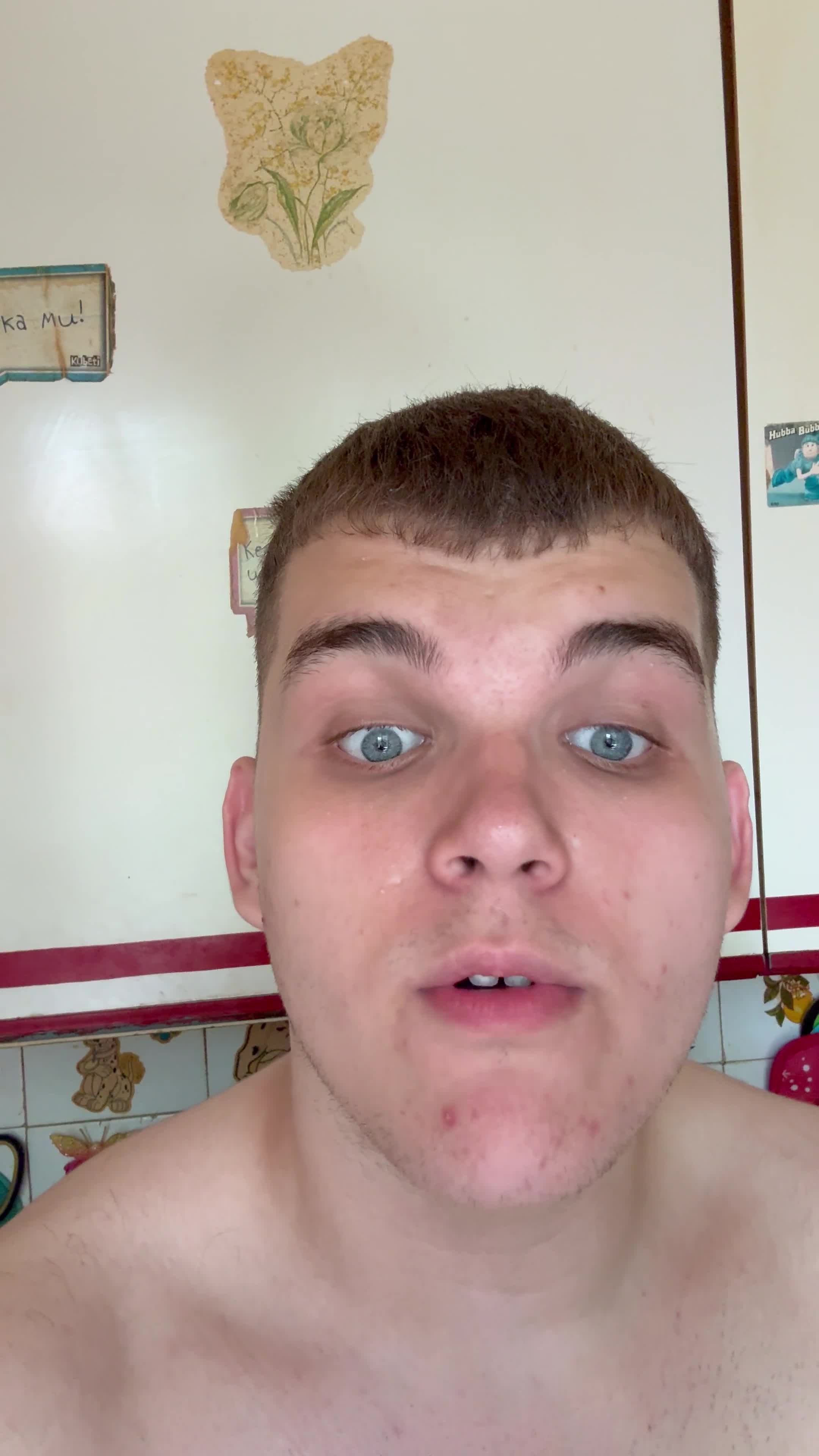 streamable.com