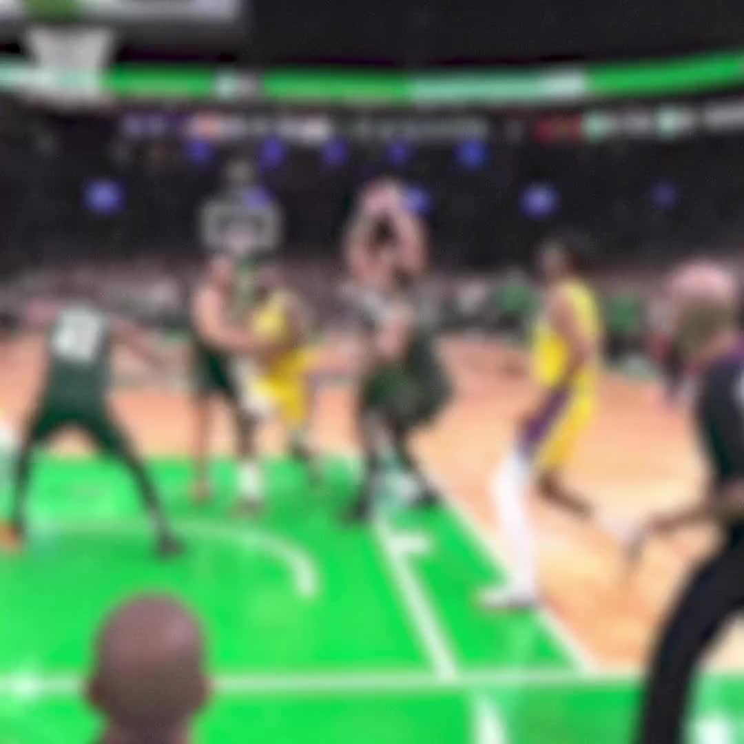 By @azxd on Instagram
