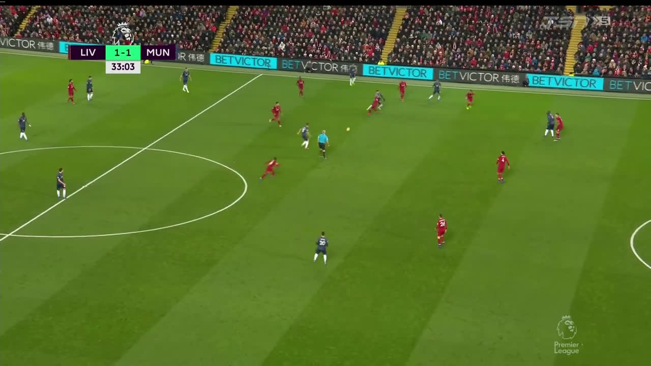 Streamable Video