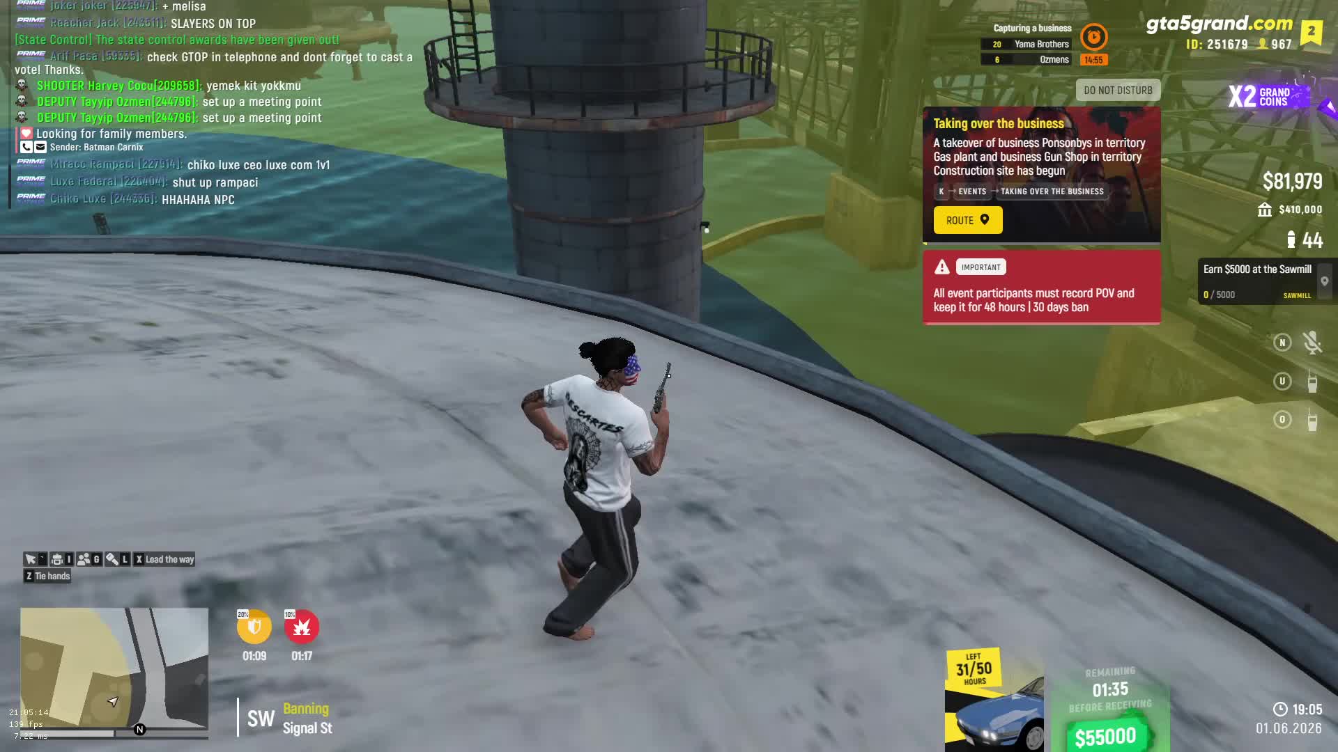 streamable.com