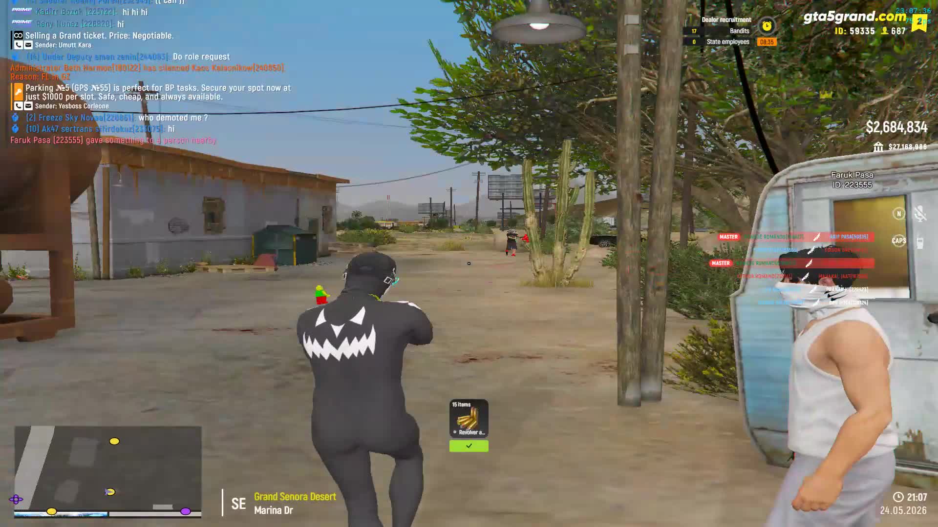 streamable.com