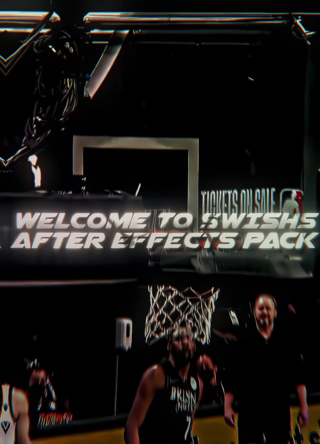 whole edit pack - Payhip