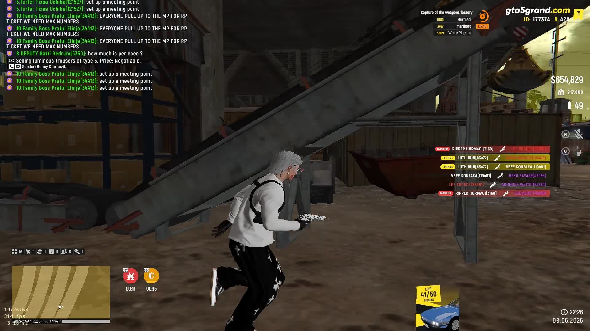 streamable.com