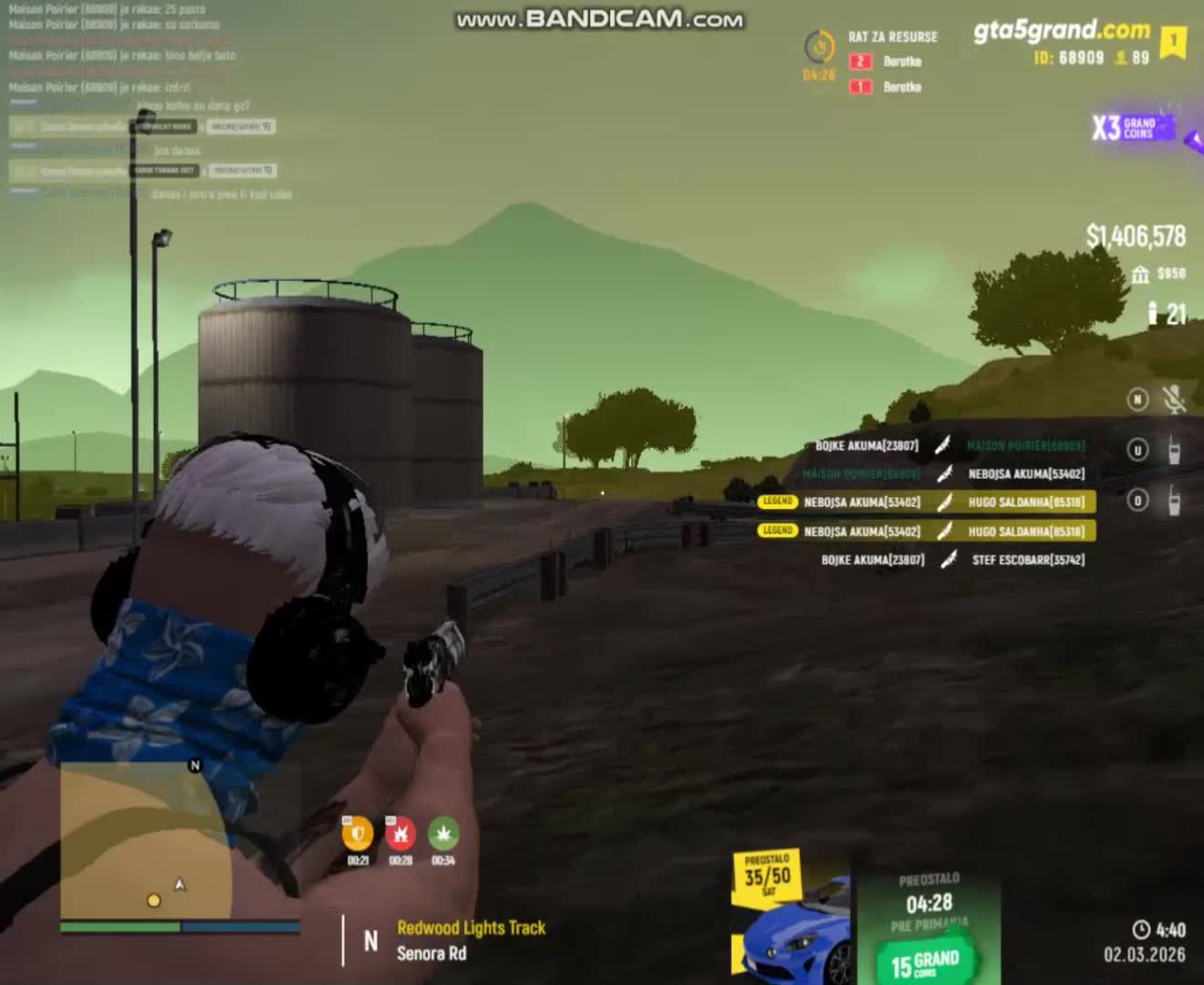 streamable.com