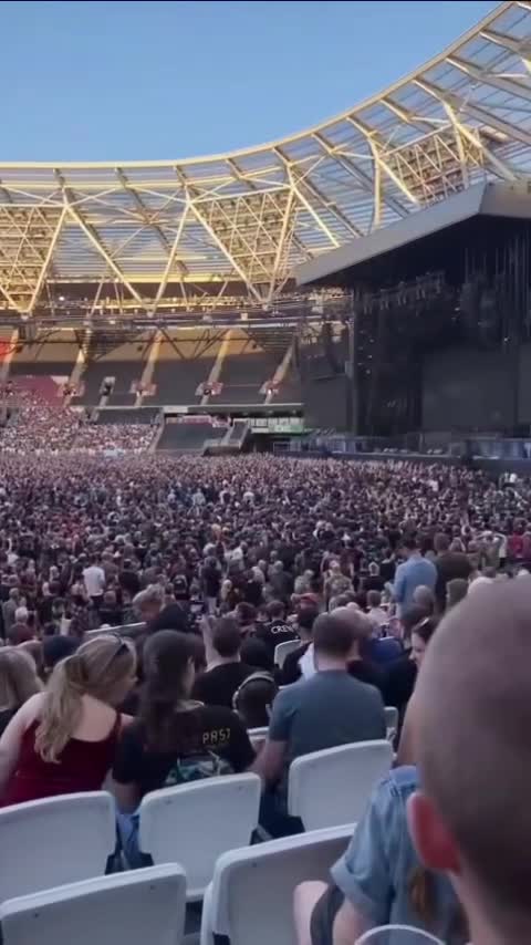 streamable.com