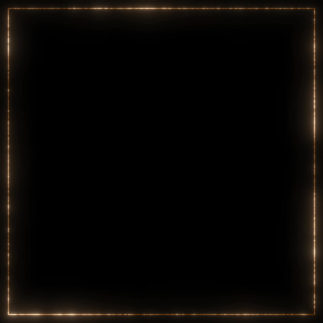 Watch Border Preview v2 | Streamable