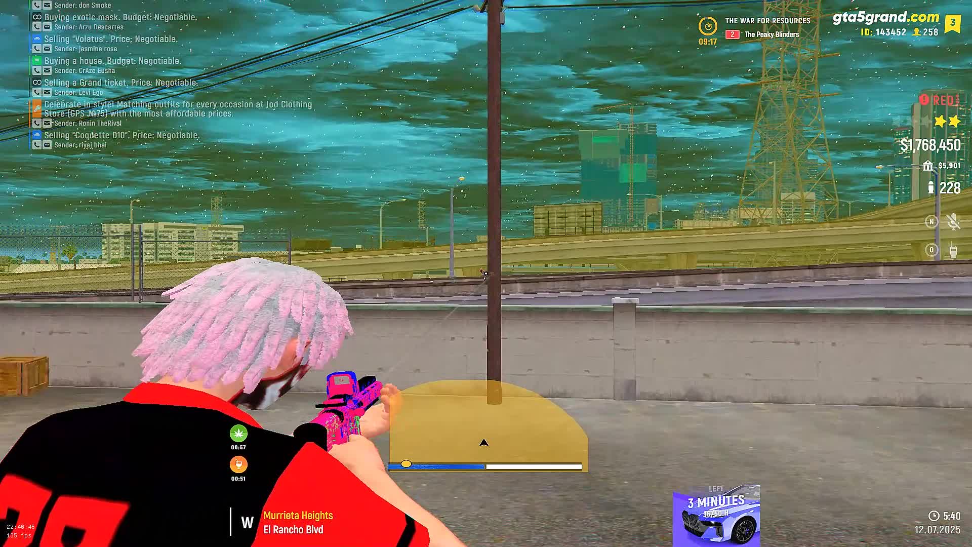 streamable.com