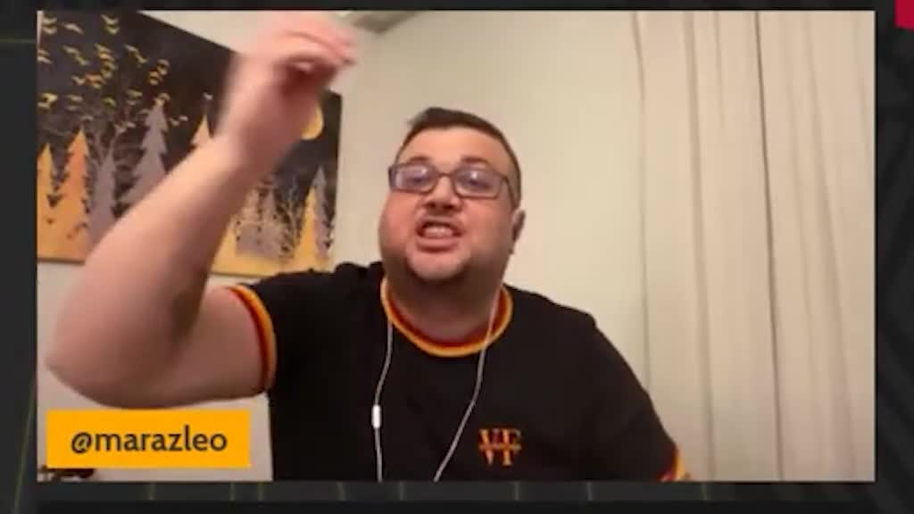streamable.com