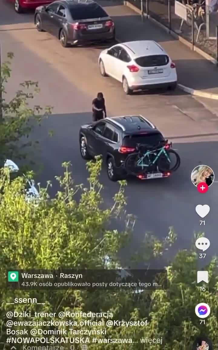 Watch "12" on Streamable.