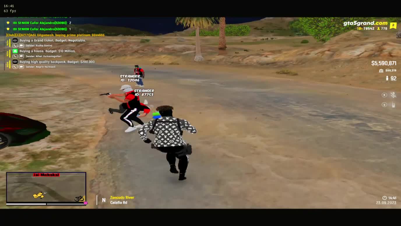 streamable.com