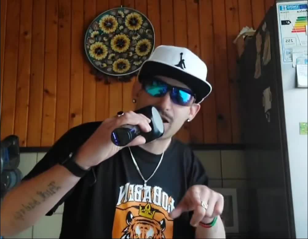 My Video21
