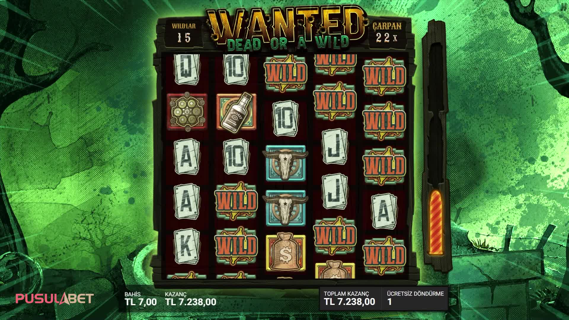 www pusulabet 