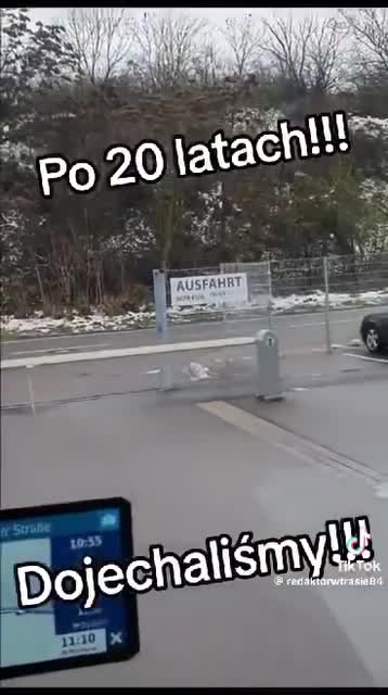 Watch this video on Streamable.