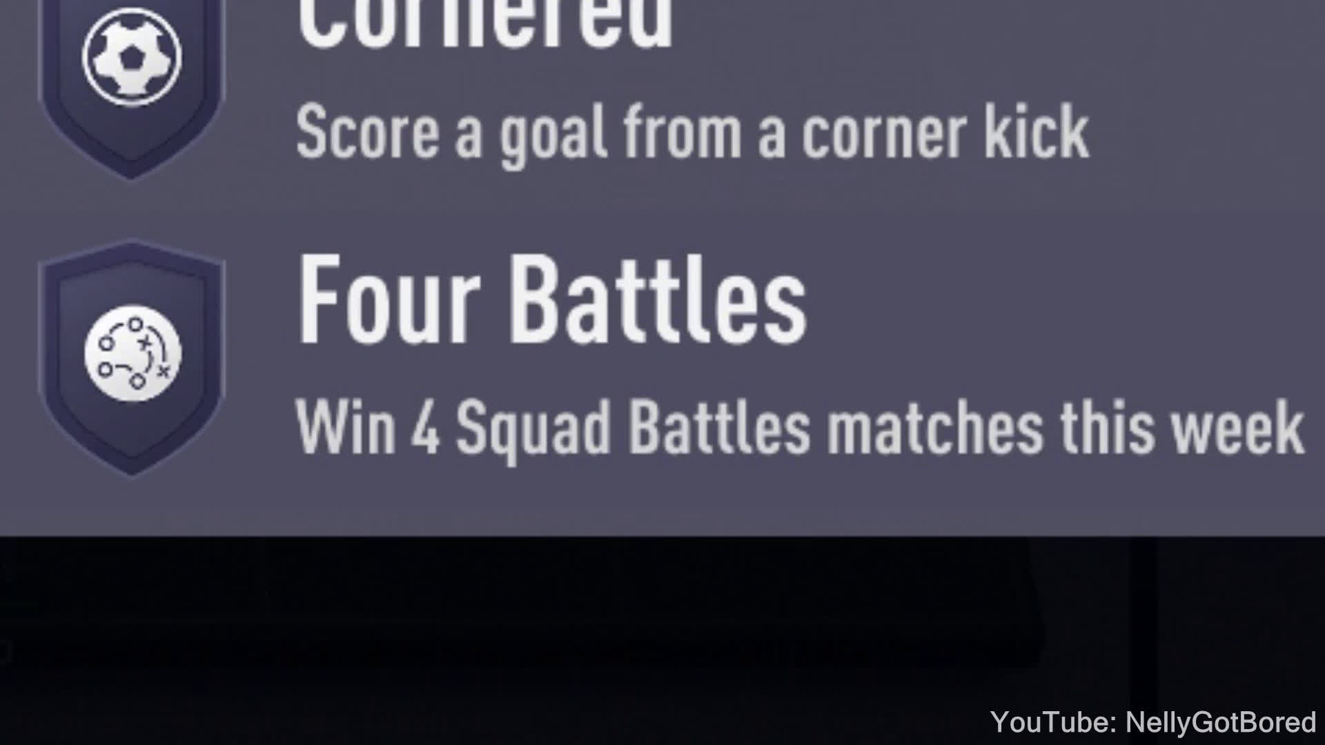 Useful Fifa Tutorial