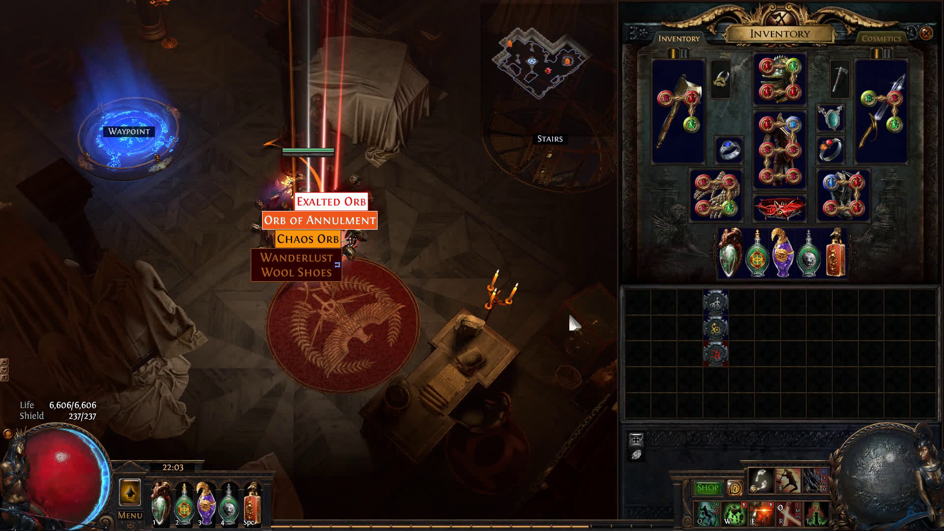 Лутфильтр пое. 1_for_1. Лут фильтр poe. Лутфильтр пое. Прохождение актов пое.