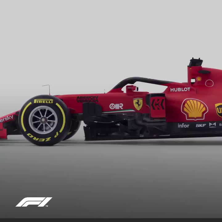 sf90 sf1000