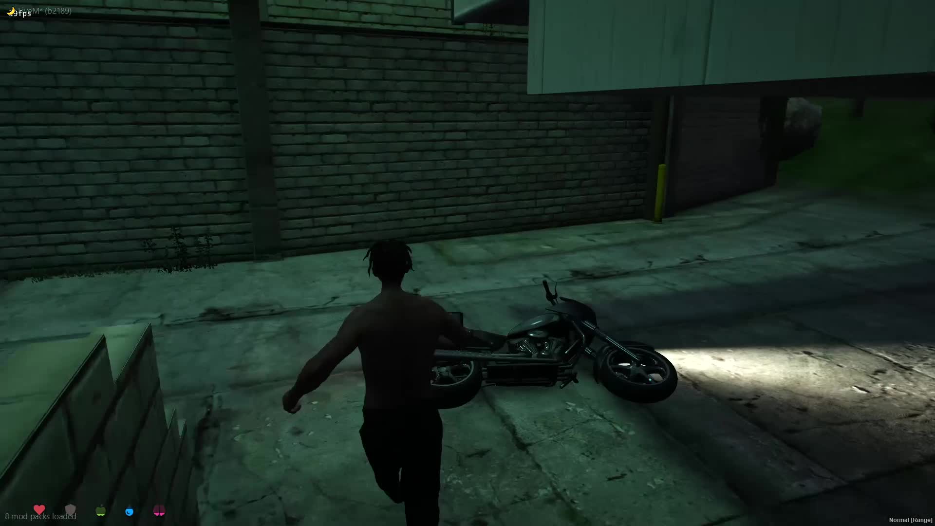 FiveM® by Cfx.re - Los Scandalous _ https___discord.gg_ybn 2022-04-25 ...
