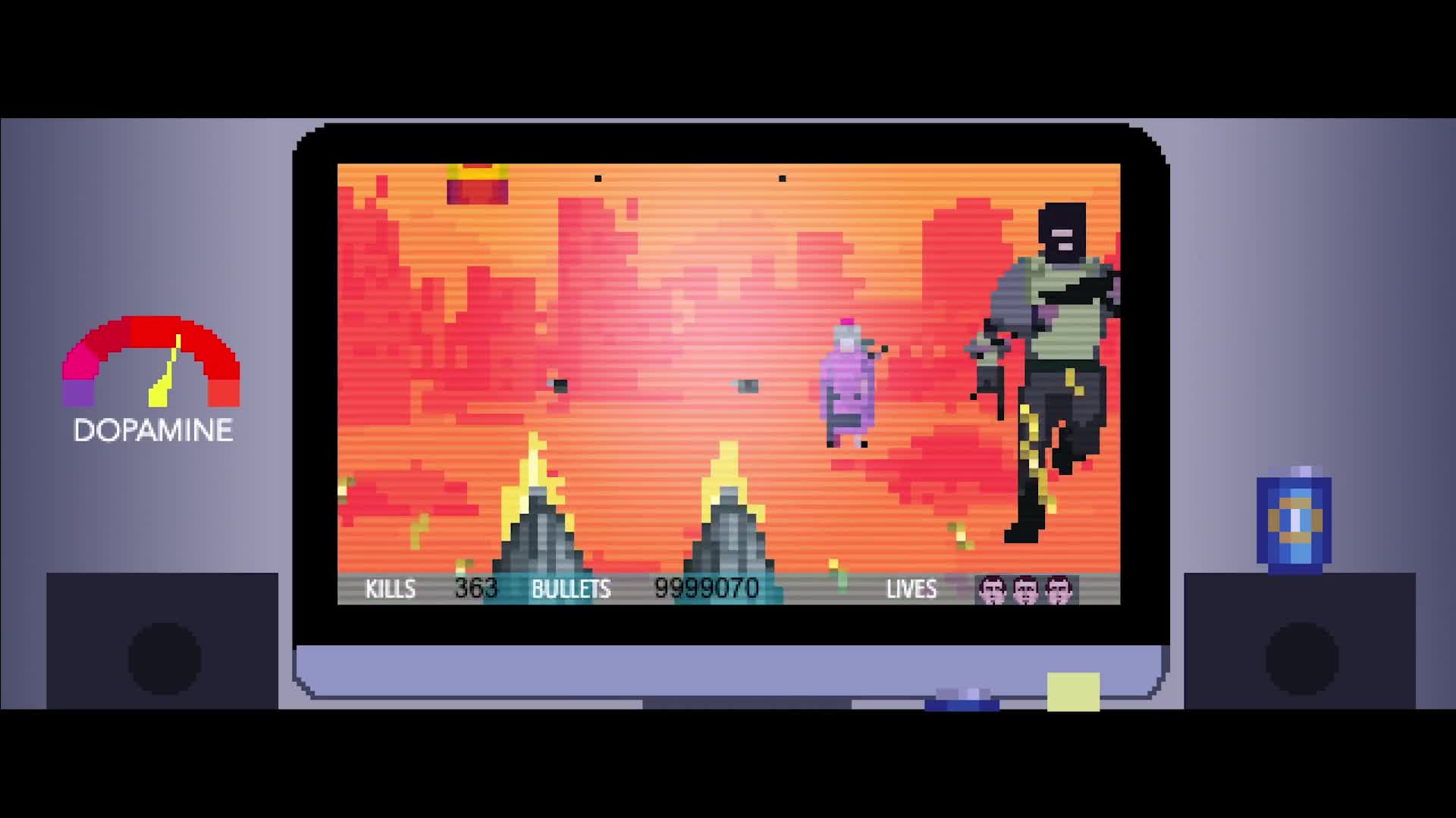 rapidsave.com_trailer_for_my_first_game_unemployment_simulator-s0xaqrf2594e1