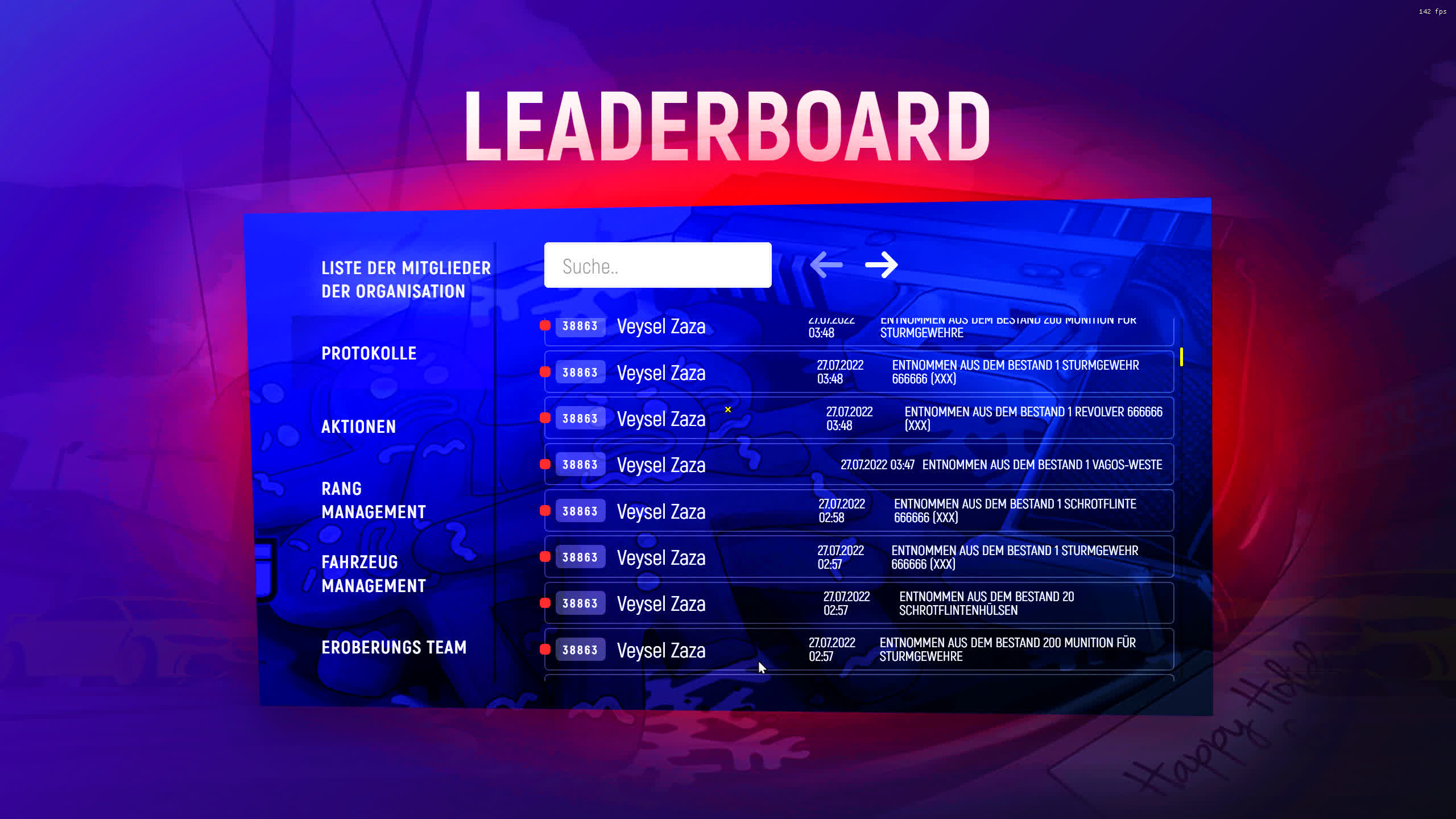 streamable.com