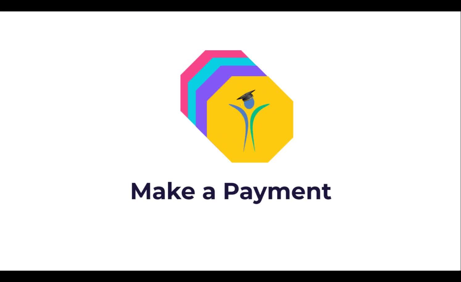 make payments on jordans