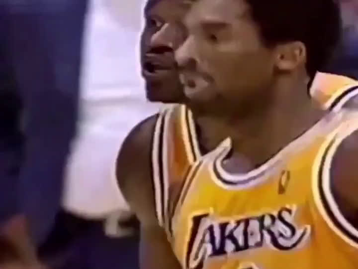 chris dudley knicks