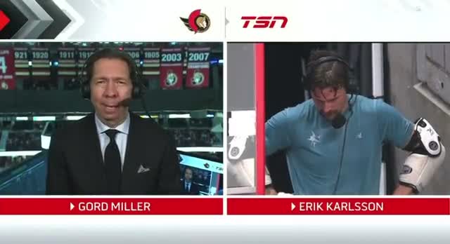 Streamable Video
