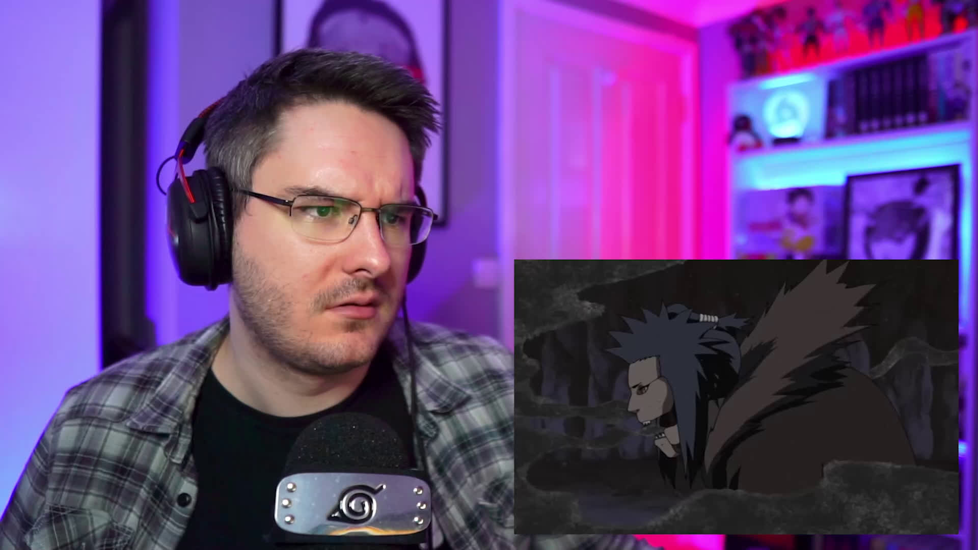 Watch SHIPPUDEN 22 | Streamable
