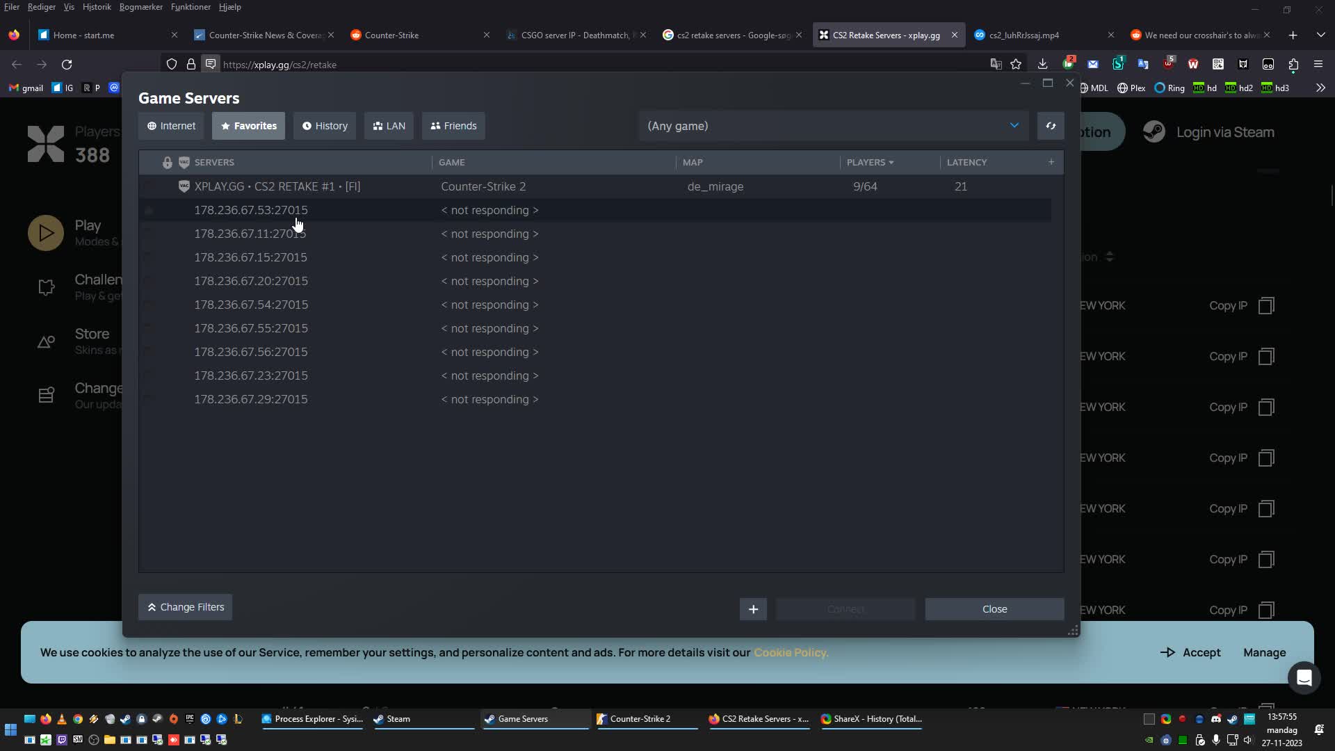 OK1ba4XcQ0