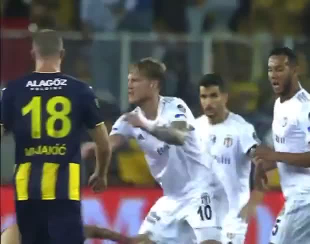 streamable.com