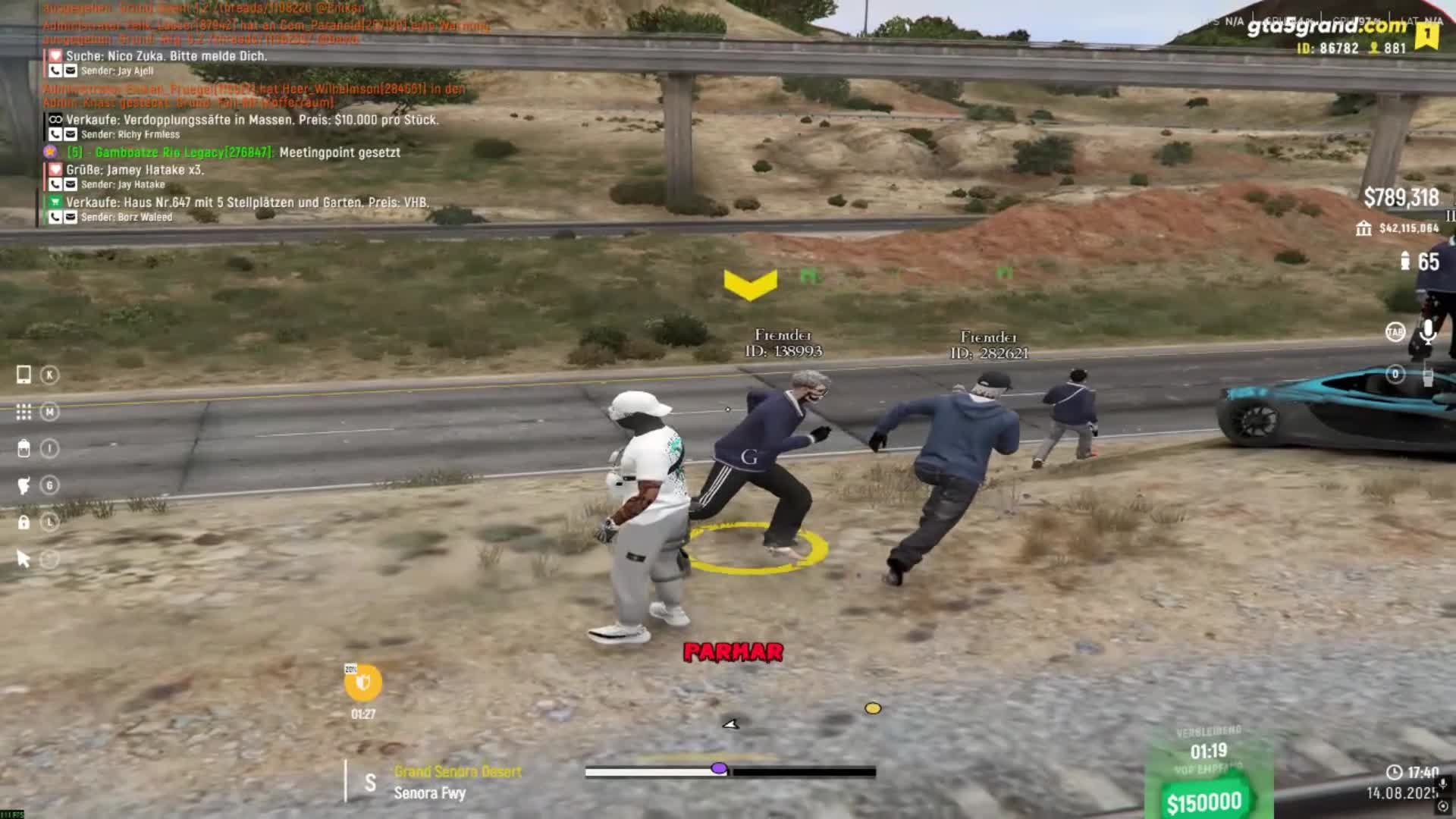 streamable.com