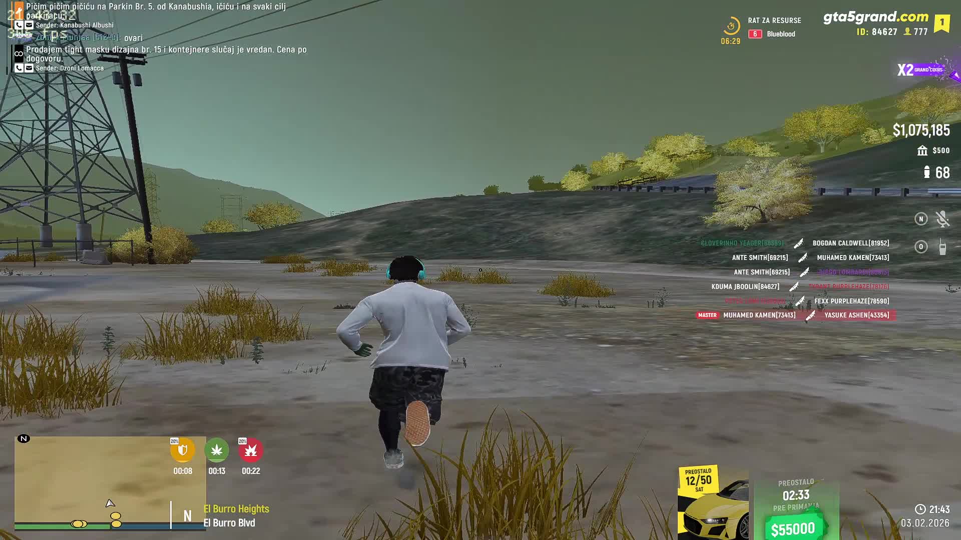 streamable.com