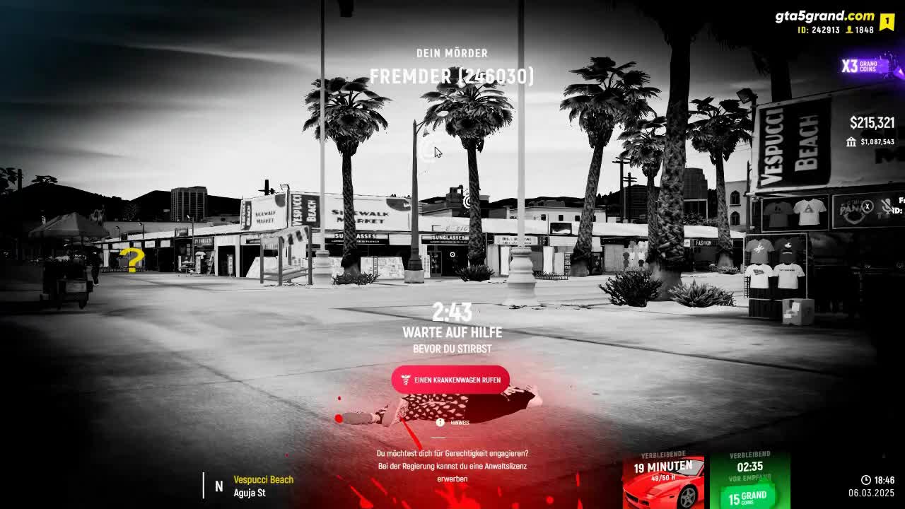 streamable.com