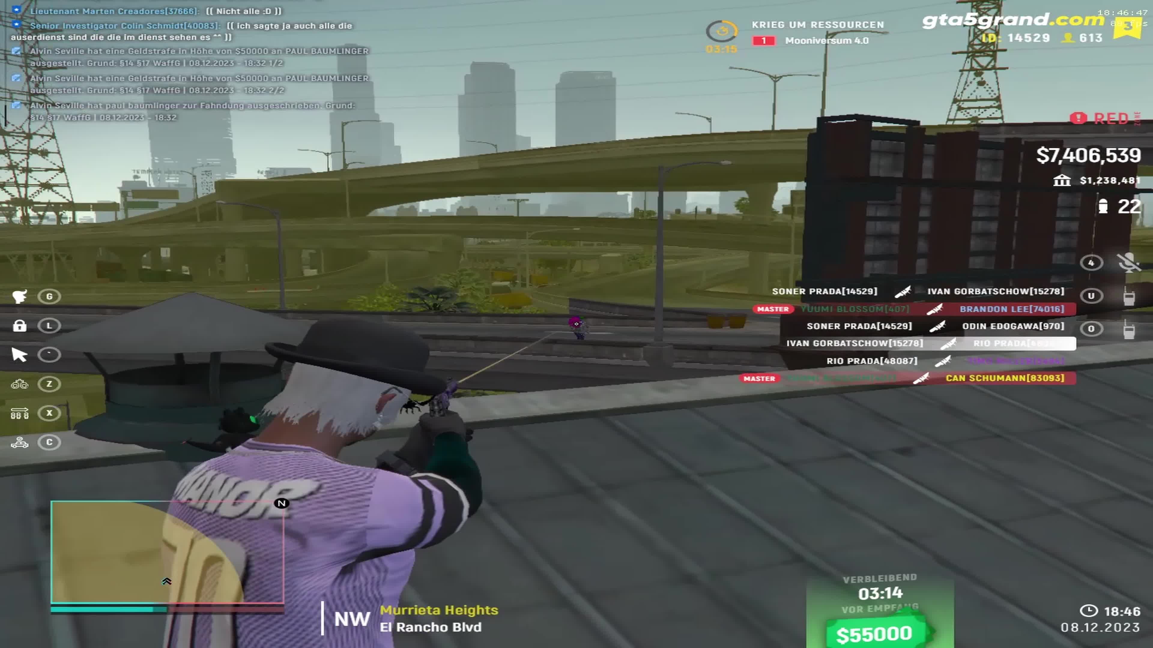streamable.com