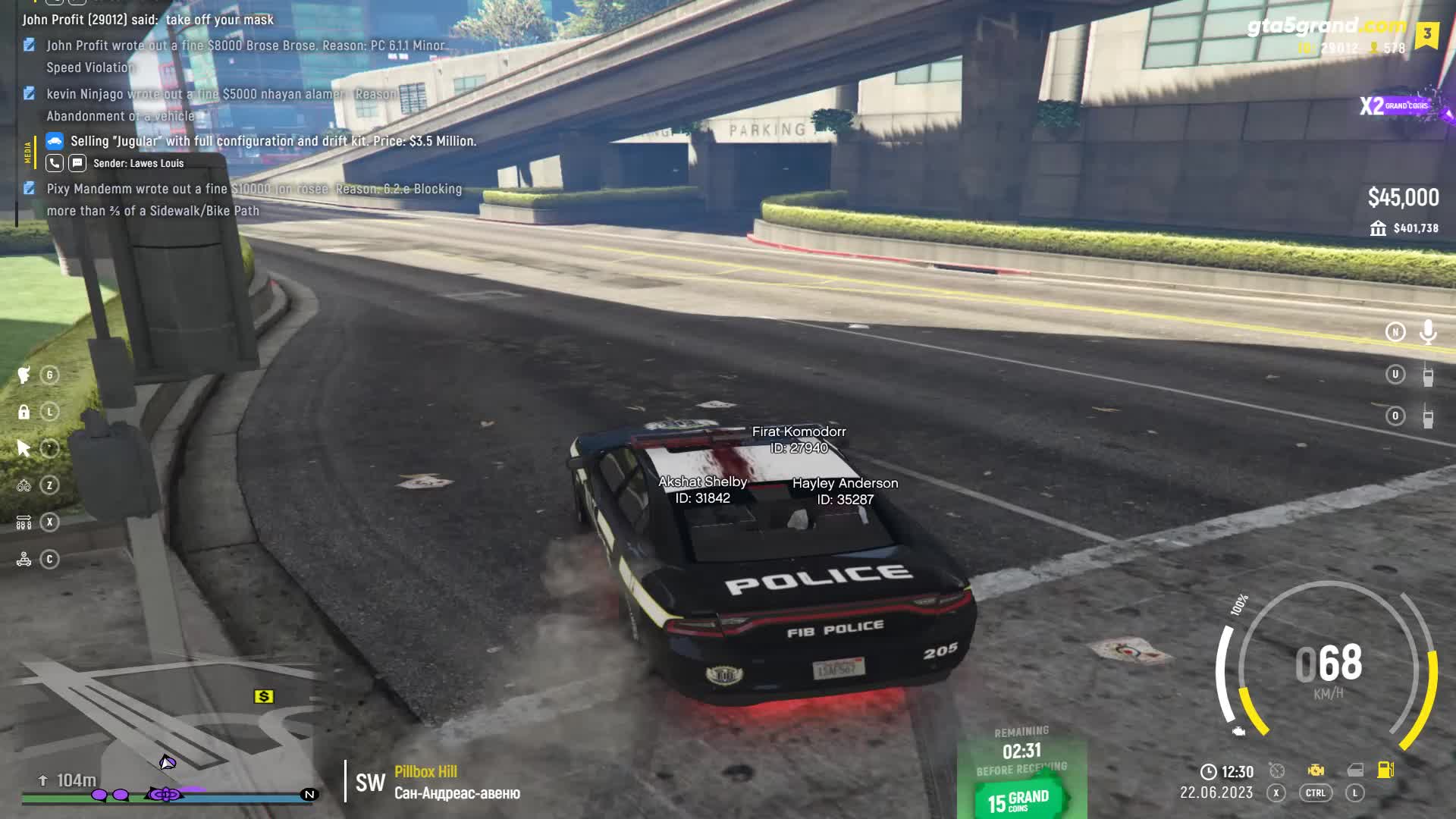 streamable.com