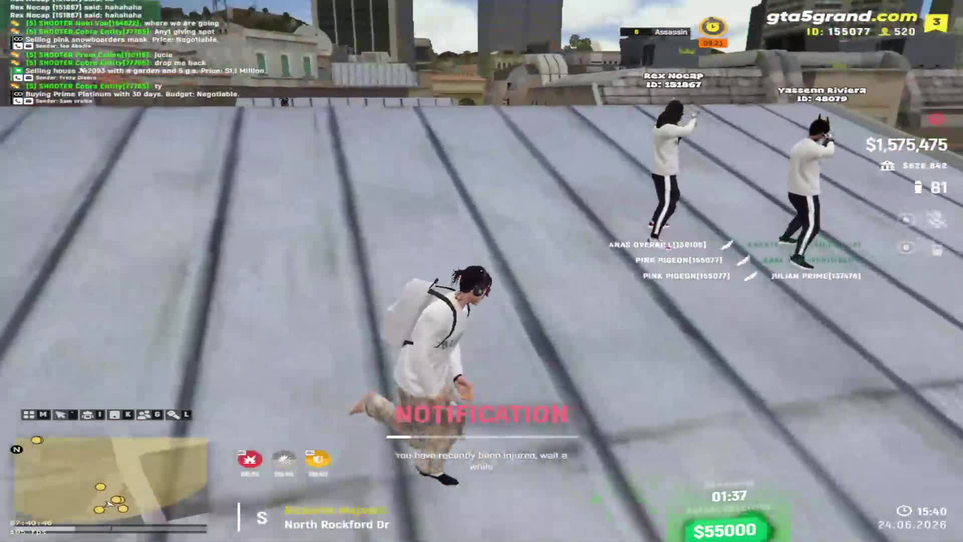 streamable.com
