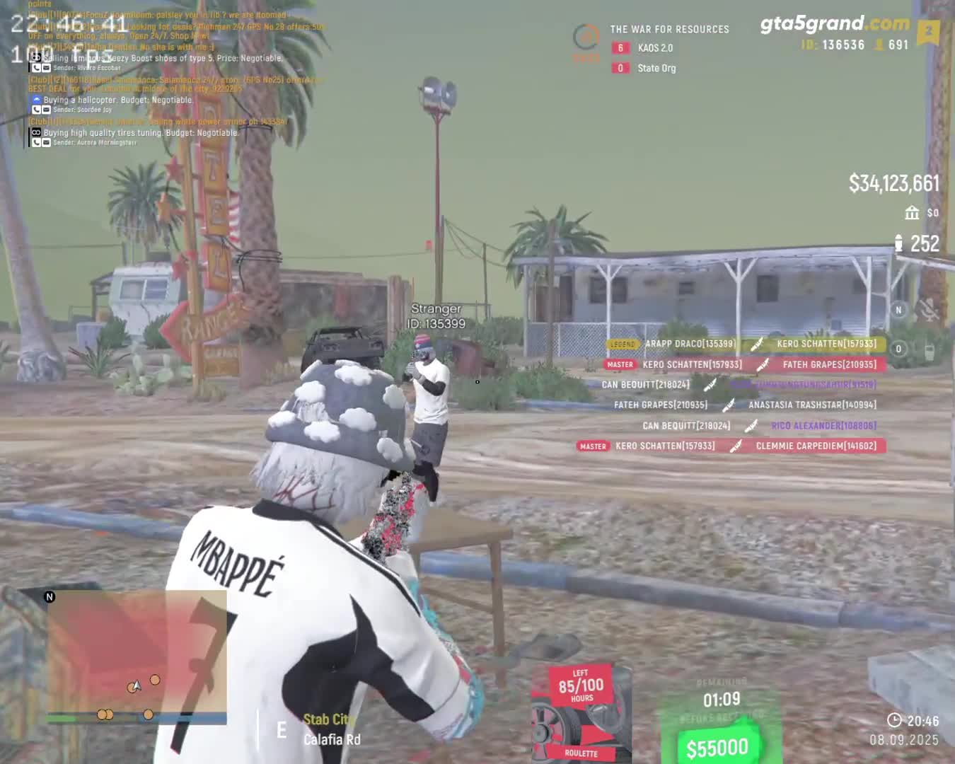 streamable.com