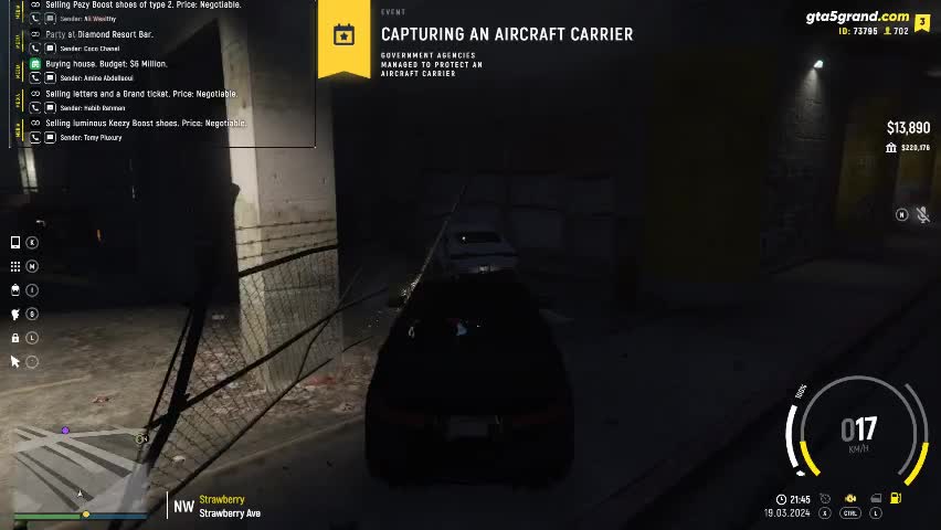 streamable.com