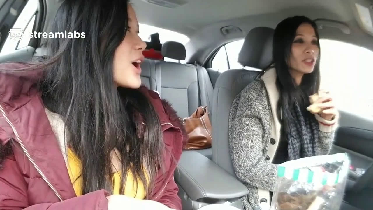 Goethals recommends best of Asian mother and daughter orgasmic massage and orgasmic daughter massage Asian mother