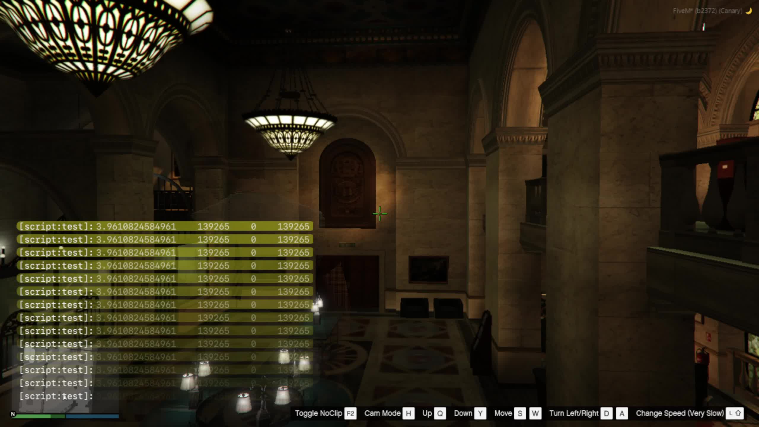 Watch 2024-02-01 04-04-55 | Streamable