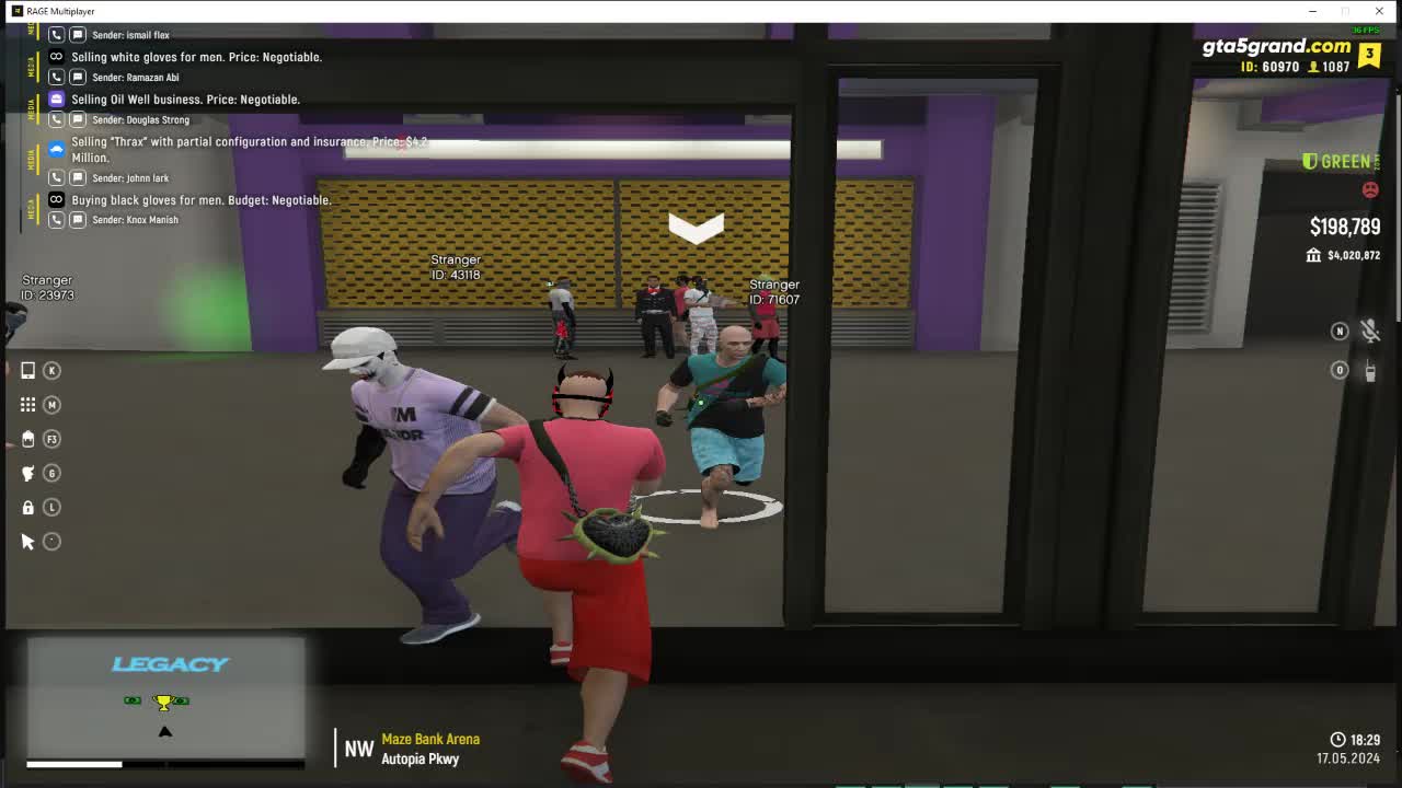 streamable.com