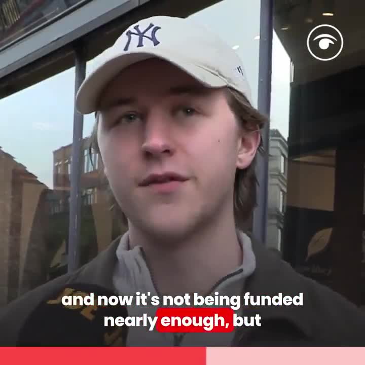 rapidsave.com_most_patriotic_barry-nv9gzjc5d9bd1