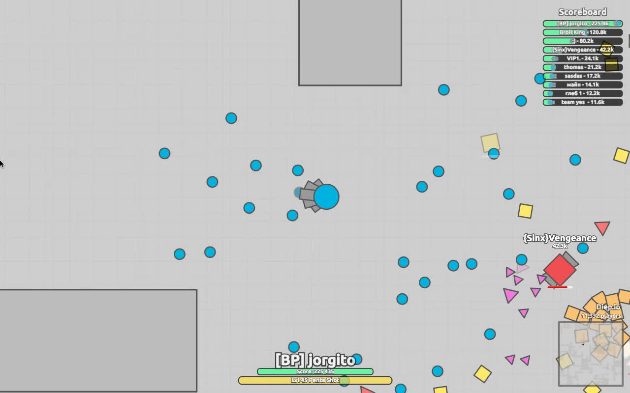 Streamable Video