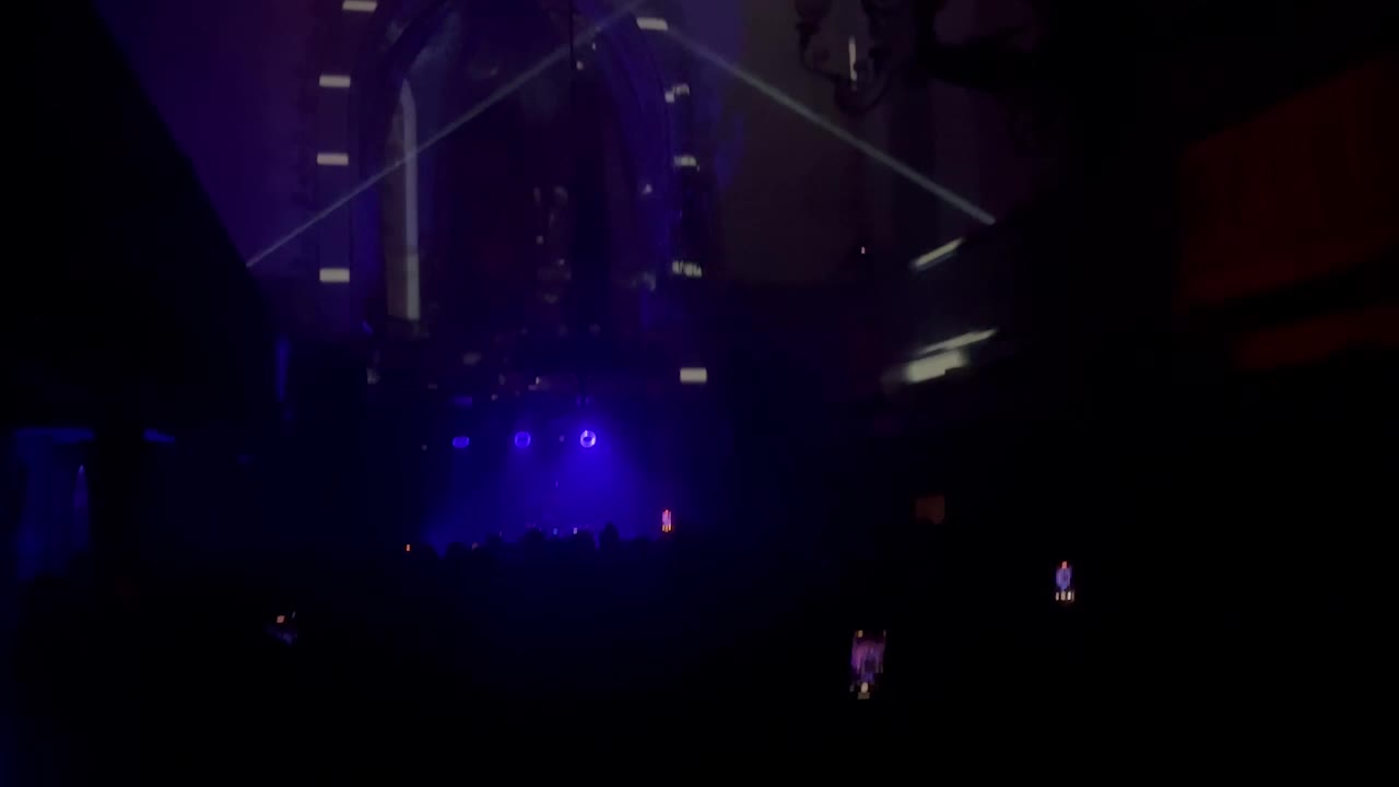 Private Dancer_telefon