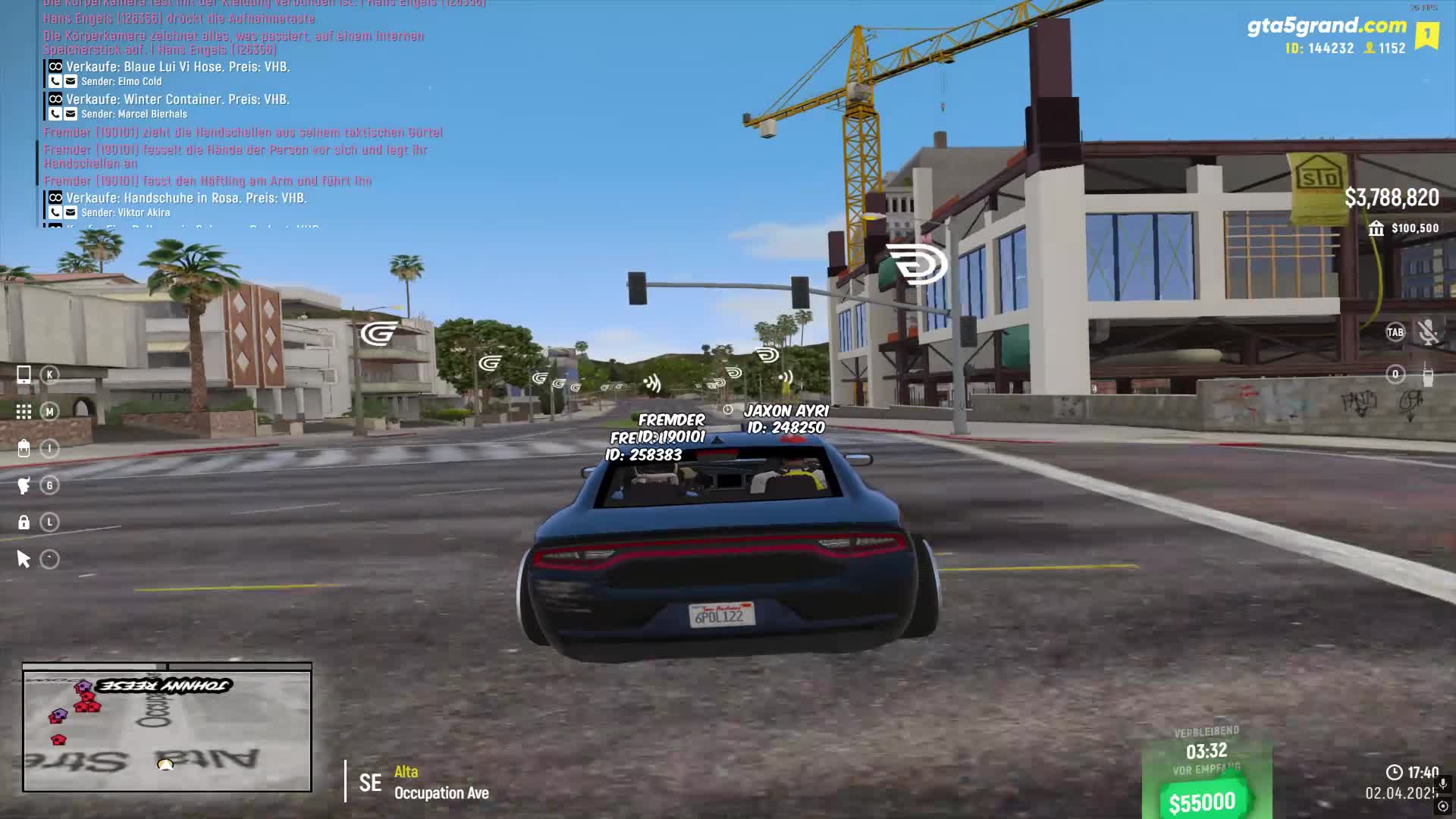 streamable.com