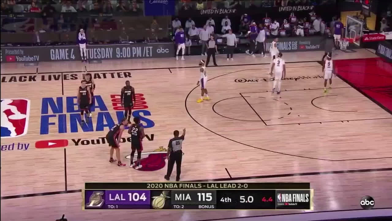 streamable.com
