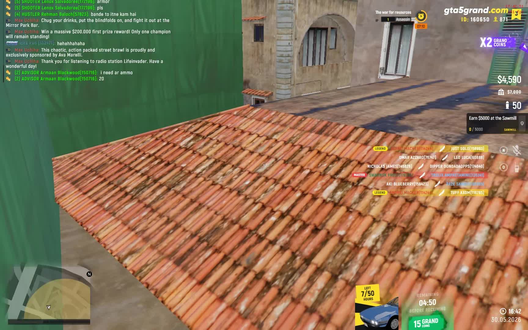 streamable.com