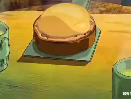 アニメの食べ物 スタジオジブリは食べ物の表現を極めてる 海外の反応 Babymetalize アニメの食べ物 スタジオジブリは食べ物の表現を極めてる 海外の反応 Babymetalize
