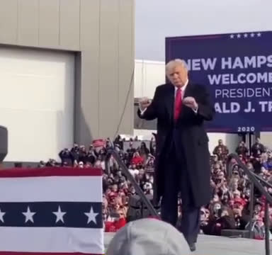Streamable Video